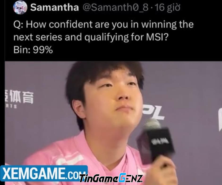 **