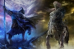 “Đánh Giá Elden Ring: Nightreign - Điểm Số Không Khả Quan và Phân Tích Từ Cộng Đồng Game Thủ”