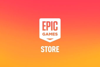 **Epic Games Store Tối Đa Hóa Doanh Thu Sau Chiến Thắng Trước Apple: Giảm Mức Chia Sẻ Đáng Chú Ý**