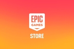 **Epic Games Store Tối Đa Hóa Doanh Thu Sau Chiến Thắng Trước Apple: Giảm Mức Chia Sẻ Đáng Chú Ý**