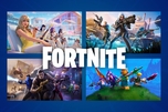 **"Fortnite Trở Lại iOS: Tin Vui Sau 4 Năm Chờ Đợi"**