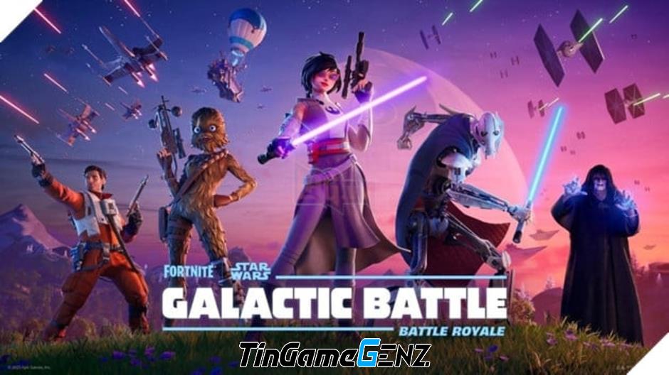 **