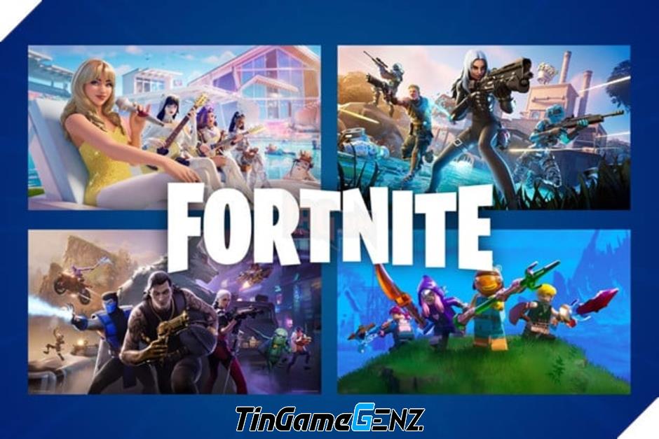 **