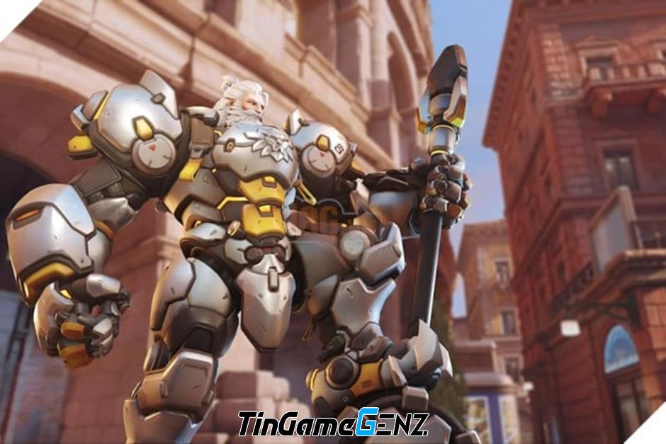 **
