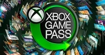 "5 Lý Do Bạn Nên Hủy Xbox Game Pass Ngay Để Tiết Kiệm Chi Phí"