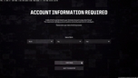 "Activision Yêu Cầu Người Chơi Call of Duty Xác Nhận Độ Tuổi: Những Thay Đổi Mới Nhất trong Chính Sách Trò Chơi"