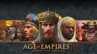 "Age of Empires II: DE Sẽ Được Phát Hành Trên PlayStation: Một Bước Tiến Đáng Chờ Đợi Từ Microsoft"