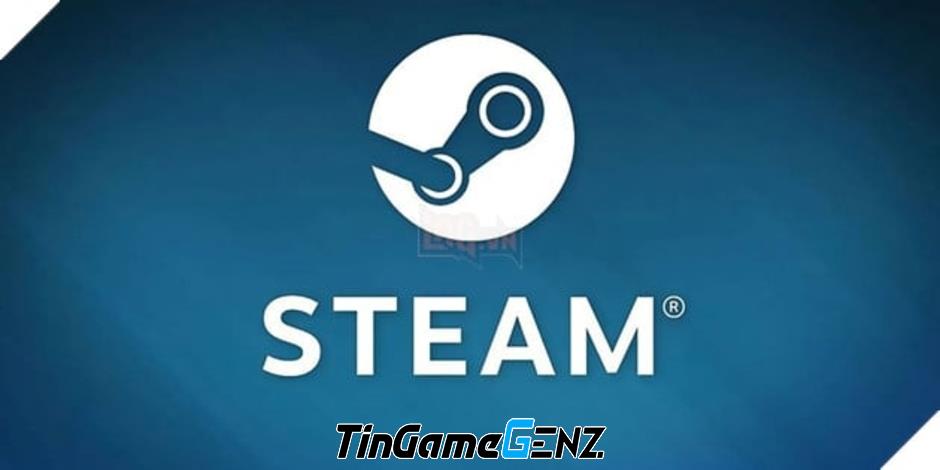 Bản mod game nổi tiếng trên Steam biến thành công cụ phát tán mã độc