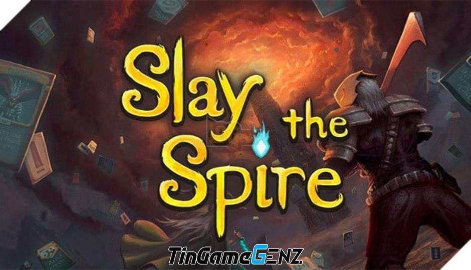 Bản mod game nổi tiếng trên Steam biến thành công cụ phát tán mã độc