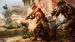 "Battlefield 6: Cải Tiến Chống Gian Lận Kernel và Tính Năng Cross-Play Đột Phá"