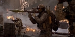 "Battlefield 6: Game Thủ Phàn Nàn Về Hạn Chế Của Súng Phóng Tên Lửa Và Lựu Đạn"