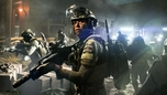 "Battlefield 6: Tác động của SBMM và Sự Thay Đổi Đột Phá Trong Trình Duyệt Máy Chủ"