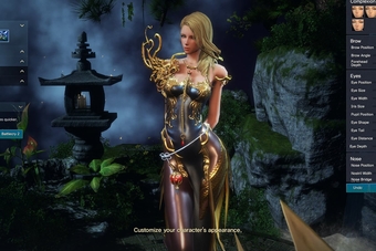 "Blade and Soul Neo: Từ Hy Vọng Thành Thất Vọng - Game Thủ Nói Gì Về Sóng Gió Hiện Tại?"