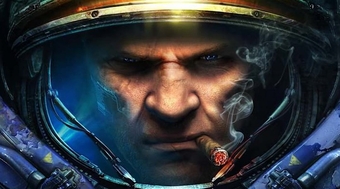 Blizzard Công Bố Dự Án Game Bắn Súng Thế Giới Mở Đột Phá Dựa Trên Vũ Trụ Starcraft