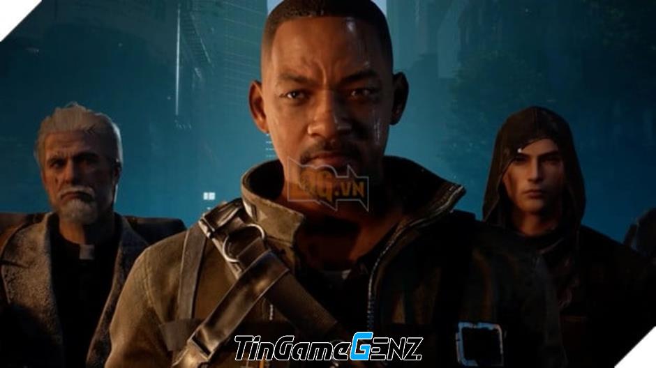 Bom tấn zombie thất bại với doanh thu chạm đáy dù Will Smith quảng bá