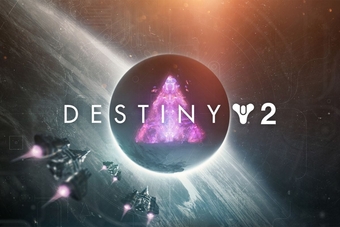 Bungie Nhanh Chóng Sửa Lỗi Trong Destiny 2 Gây Xóa Tên Người Chơi