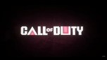 "Call of Duty Kết Hợp Với Thương Hiệu Điện Ảnh Phổ Biến Trên Netflix - Một Bước Đi Mới Đầy Hứa Hẹn"