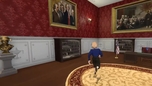 "Câu Chuyện Cảm Động Về Cụ Bà 78 Tuổi Duy Trì Thế Giới Ảo Trong Game Sắp 