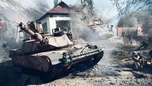 "Cấu Hình Đề Nghị PC Chính Thức Cho Battlefield 6: Điểm Nổi Bật Để Trải Nghiệm Phiên Bản Hoàn Chỉnh"