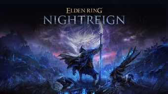 Cấu Hình PC Tối Thiểu Để Chơi Elden Ring: Làm Thế Nào Để Trải Nghiệm Nightreign Tốt Nhất?