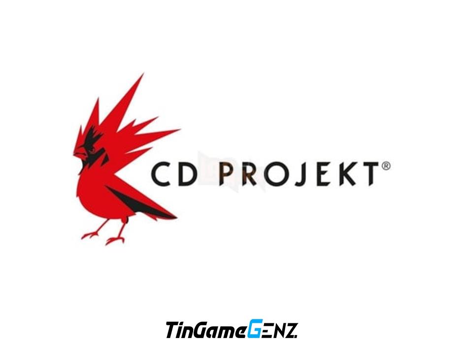 CD Projekt Red châm chọc Ubisoft vì trò chơi không thành công