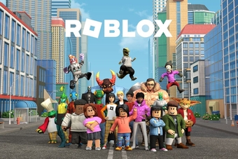 "CEO Roblox Kêu Gọi Người Lớn Khám Phá Nền Tảng Để Hẹn Hò: Xu Hướng Mới Trong Thế Giới Game"