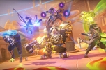 "Chế Độ Stadium Trong Overwatch 2: Thời Gian Chờ Đợi Để Unlock Tất Cả Các Hero"