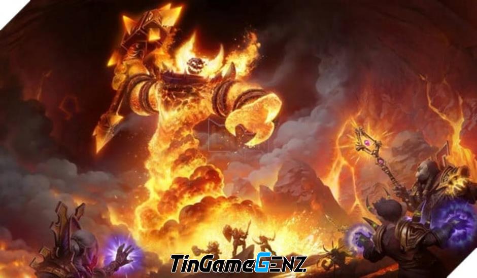 Chống hack cheat: Nhà phát hành game thưởng tiền thật cho game thủ tố cáo