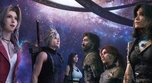 "Clair Obscur: Expedition 33 Được Mời Tới Trụ Sở Final Fantasy Cho Cuộc Trao Đổi Sáng Tạo Đầy Ấn Tượng"