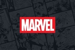 "Con Trai Chủ Tịch Marvel Thay Đổi Quan Điểm Về Vũ Trụ Siêu Anh Hùng Sau Sự Ra Mắt Của Marvel Rivals"
