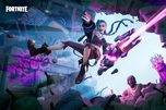 "Cộng Đồng Fortnite Khao Khát Sự Trở Lại của Các Trang Phục Arcane - Lời Kêu Gọi Từ Người Chơi"