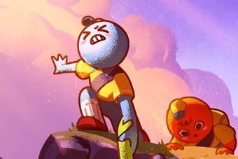 "Cột Mốc Mới: Peak Công Bố Nội Dung Đặc Biệt Sau Khi Tiêu Thụ Hàng Triệu Bản Game"