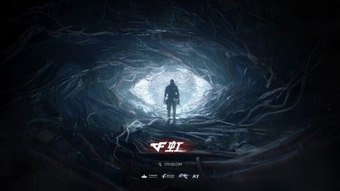 "Crossfire: Rainbow - Khám Phá Bước Ngoặt Kinh Dị Mới Trong Tượng Đài FPS"