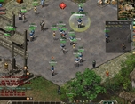 "Đánh Giá Chi Tiết Võ Lâm Truyền Kỳ 2.0: Trải Nghiệm Mới Mẻ Với Nhịp Game Nhanh Và Mượt Gật"