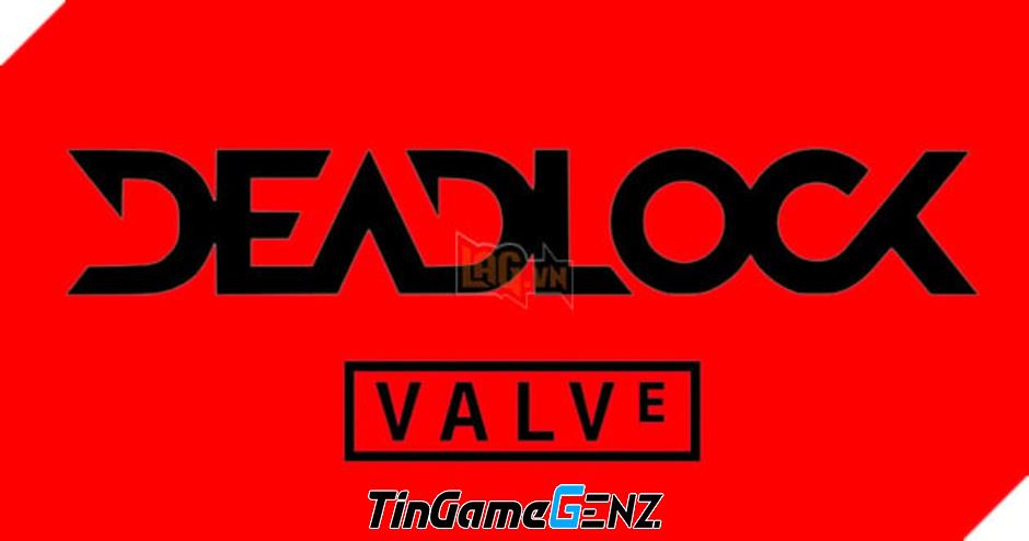 Deadlock: Danh Sách Nhân Vật Trong Game Mới Của Valve