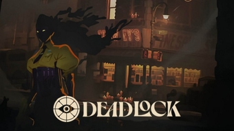 "Deadlock Xuất Hiện Triệu Chứng Cheat: Valve Khẩn Trương Nâng Cấp Phần Mềm Chống Hack"