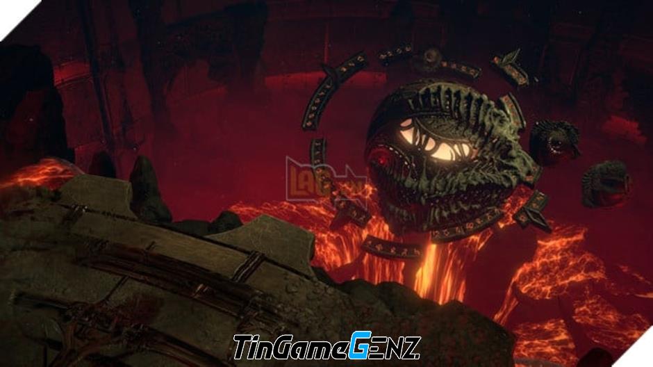 Diablo 4: Tên và chi tiết Mùa 3 được tiết lộ, ra mắt trong ít hơn 1 tuần