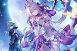 "Doanh Thu Tháng 04: Honkai: Star Rail Thống Trị Thị Trường Game Gacha"