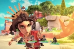 "Dự Án Game Bị Hủy Sau Khi Huy Động Hơn 340.000 USD: Nguyên Nhân và Hệ Lụy"