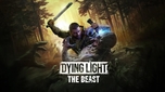 "Dying Light: The Beast - Đánh Giá Đột Phá Về Bom Tấn Hành Động Zombie Mới Nhất"