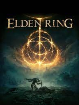 Elden Ring: Hành trình dài trước phần 2