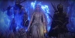 "Elden Ring Nightreign Có Thể Ra Mắt Chế Độ Hầm Ngục Bất Tận: Những Gì Bạn Cần Biết"