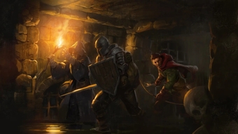 "Epic Games Đình Chỉ Một Trò Chơi Quan Trọng: Chi Tiết Tại Sao Gỡ Bỏ Khỏi Thư Viện Người Dùng"