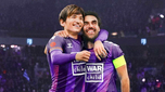 "Football Manager 26 Ra Mắt: Hứa Hẹn Khôi Phục Niềm Tin Sau Sự Cố Hủy FM25"