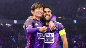 "Football Manager 26 Ra Mắt: Hứa Hẹn Khôi Phục Niềm Tin Sau Sự Cố Hủy FM25"
