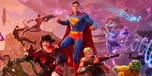 "Fortnite Bất Ngờ Tiết Lộ Hai Mùa Mới Đầy Thú Vị: Đề Tài Khiến Game Thủ Nức Long!"