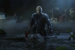 "Friday the 13th: Tựa Game Huyền Thoại Trở Lại Sau Mười Năm Đại Chiến Bản Quyền"