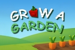 "Game Grow a Garden Trên Roblox Thiết Lập Kỷ Lục Mới Về Lượng Người Chơi: Tại Sao Trò Chơi Này Lại Hút Giá?"
