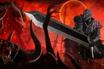 "Game thủ Diablo 4 Lên Án Blizzard: Giao Diện Kích Thích Chi Tiêu Trái Phép!"