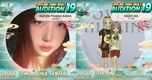 "Game Thủ Háo Hức Tham Gia Lễ Kỷ Niệm 19 Năm Sinh Nhật Audition - Khám Phá Bản Sắc Xứ Au"